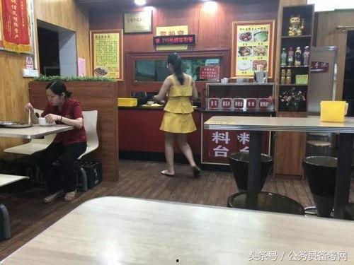 邓女士最新爆料,揭秘娱乐圈惊人内幕