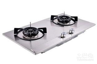 宁波燃气灶最新爆料,揭秘最新爆料与亮点